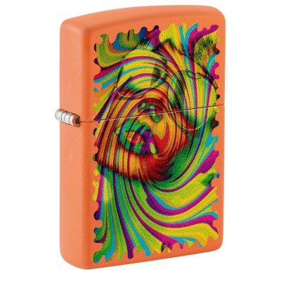 Zippo Sunglass Woman Design 48580